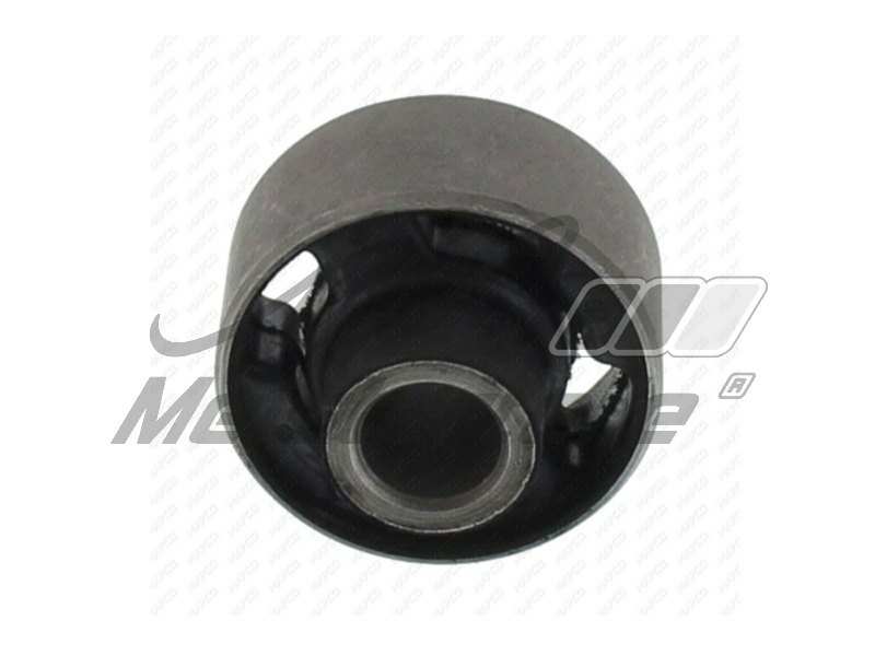 Suspension bushing